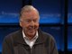Real Time with Bill Maher Season 16 Episode 2 (Online Streaming) HBO