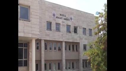 FETÖ’cüleri yurtdışına kaçıran şebeke çökertildi