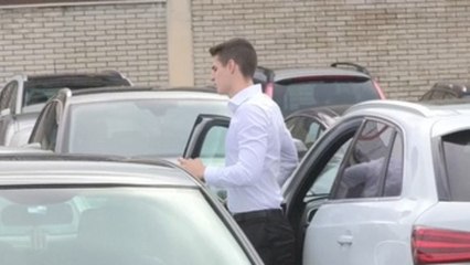 Kepa renueva por el Athletic hasta 2025 con cláusula de 80 millones