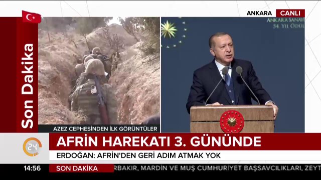 Kredi derecelendirme kuruluşlarının yaptıkları açıklamalara