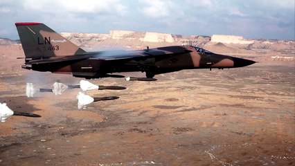 Top 10 Aviones que Destrozan la Barrera del Sonido - FULL TOPS