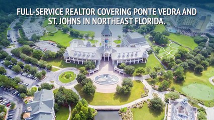 FULL-SERVICE REALTOR - Zandra Quintana, REALTOR®