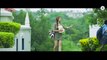 Tu Pyar Hai Mera HD Video Song Gaurav Sharma & Tara Alisha Berry 2017 - New Hindi Songs