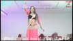 HD Video - रतिया कहा बितवल ना - Ratiya Kaha Bitawla - Bhojpuri DJ Songs HD