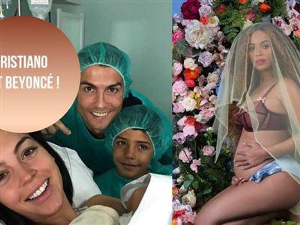 Cristiano Ronaldo bat un nouveau record