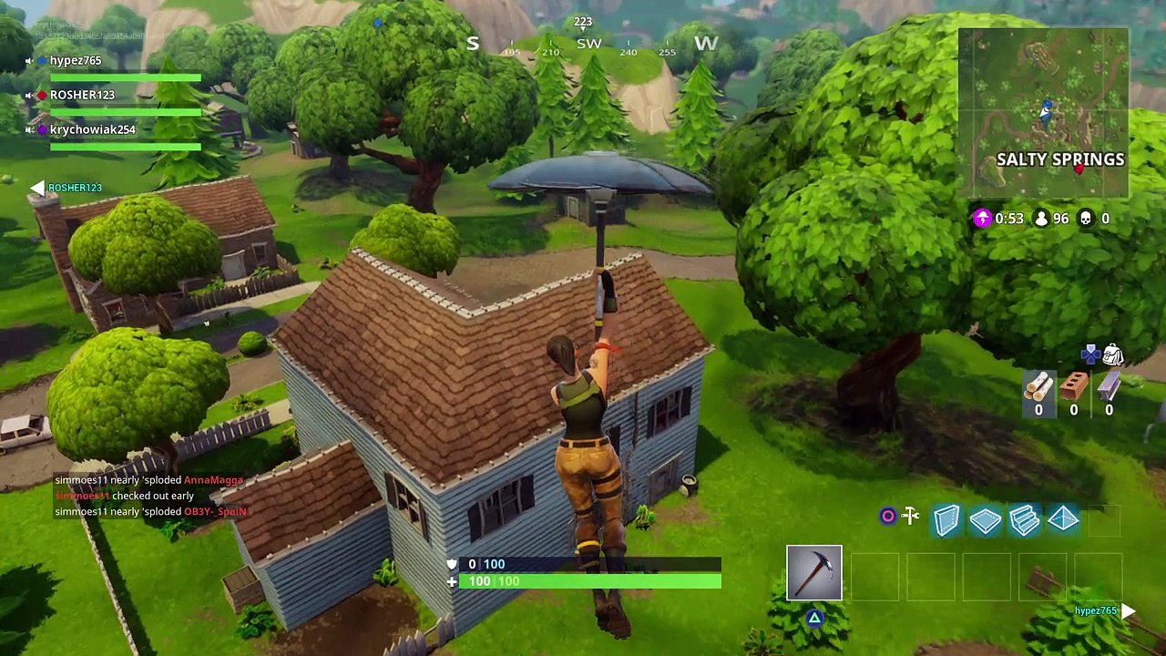 Fortnite_20180122115543