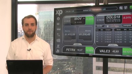 Não é só o julgamento de Lula: Veja todos os fatos que o mercado acompanhará nesta semana