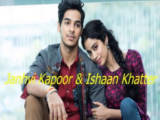 Most Awaited Bollywood Debuts in 2018
