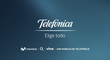 #Telefónica5G_ Segovia y Talavera serán ciudades conectadas 5G
