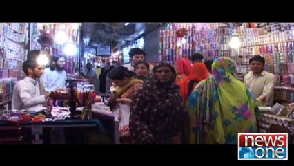 Khula Such | CPEC | Part 2 | 20-January-2018