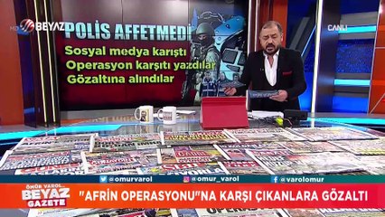 Golü doksana taktı, asker selamını çaktı