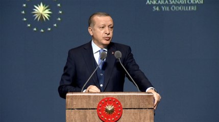 Afrin'den Geri Adım Atmak Yok"