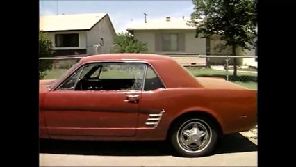 VERY RARE INTERVIEW RENE _BOXER_ ENRIQUEZ MEXICAN MAFIA HEAVY DETAILS THE LIFE