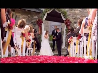 ‘Teen Mom OG’ Televising Tragedy: MTV Cameras Filming Catelynn’s Return To Rehab