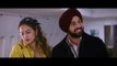Welcome To New York Trailer | Sonakshi Sinha | Diljit Dosanjh | Karan Johar | 23rd Feb