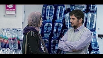 دانلود فیلم سینمایی دارکوب