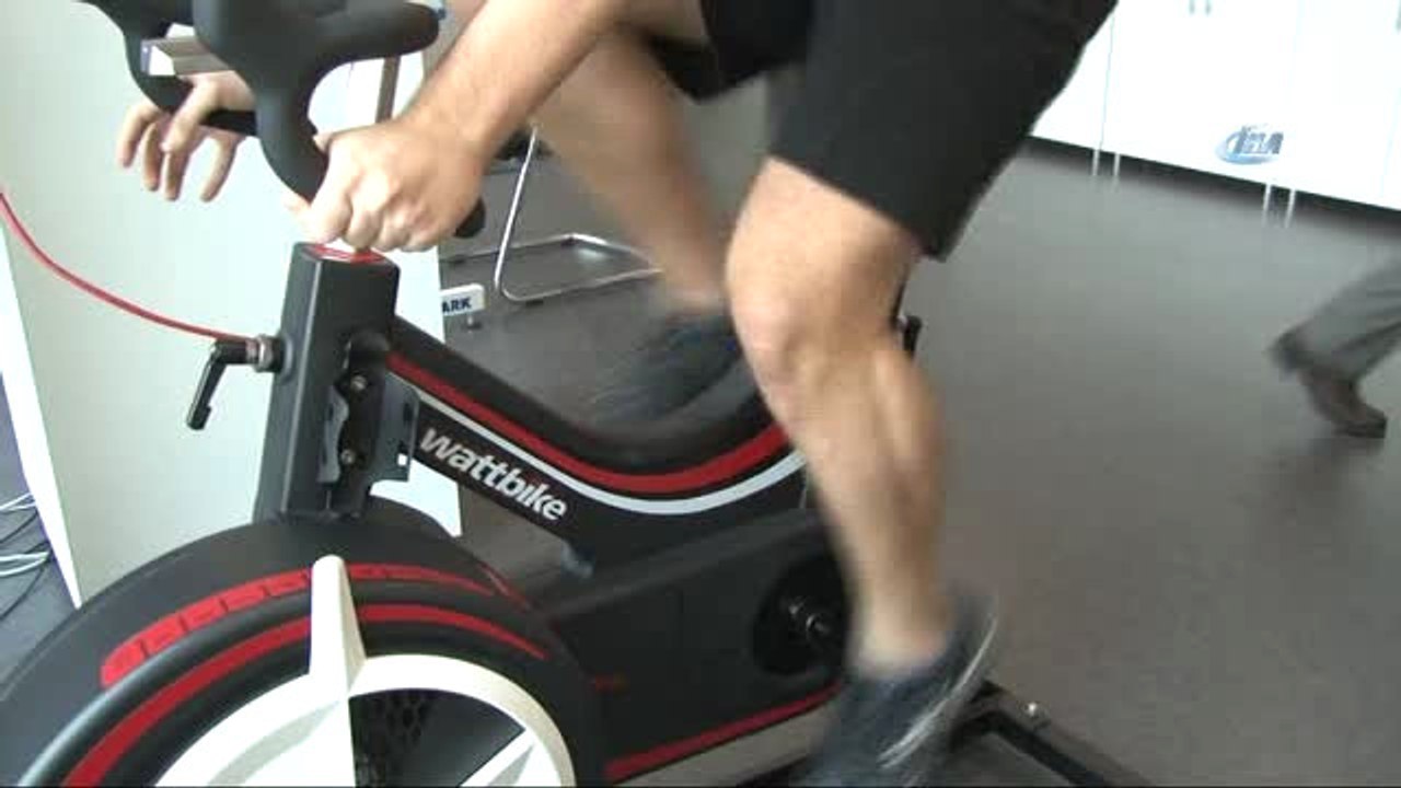 Ön Çapraz Bağ Cerrahisinde Püf Noktalar