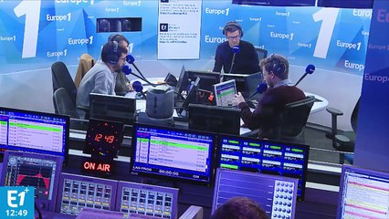 Lunettes et prothèses : comment le reste à charge va-t-il fonctionner ?