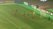 U23 Việt Nam vs U23 Iraq - Tổng Hợp Trận Đấu  - Tứ Kết U23 Châu Á