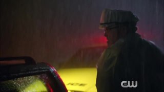 Black Lightning Season 1 Episode 3 [Full Watch Online]