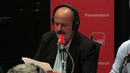 Vladimir Poutine s'est baigné - Morin a fait un rêve