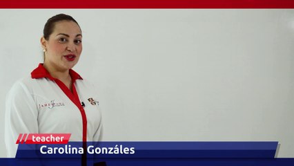 Simple Present Affirmative - Negative