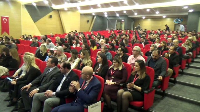 Bahçeşehir Uğur Eğitim Kurumları Başkanı Yücel: 'Bizler de irfan ordusu olarak ordumuzun yanındayız'