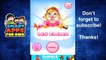 My Emma :) Christmas - iPad app demo for kids -