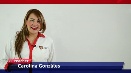 WH questions with To Be