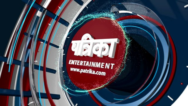 अब चीन में रिलीज होगी Salman Khan की Bajrangi Bhaijaan