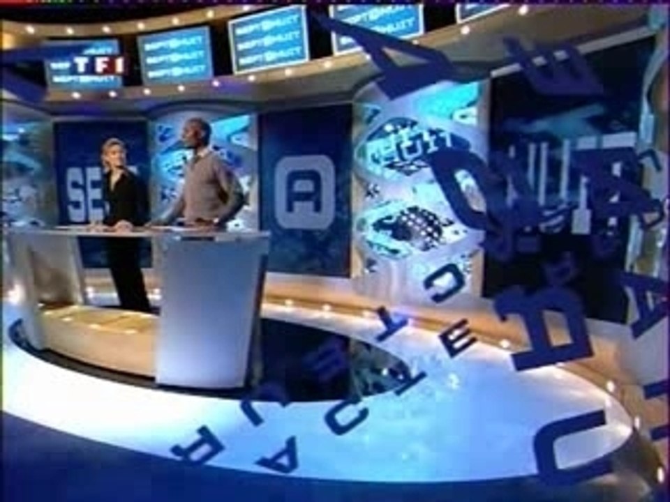 Rouler à l'huile