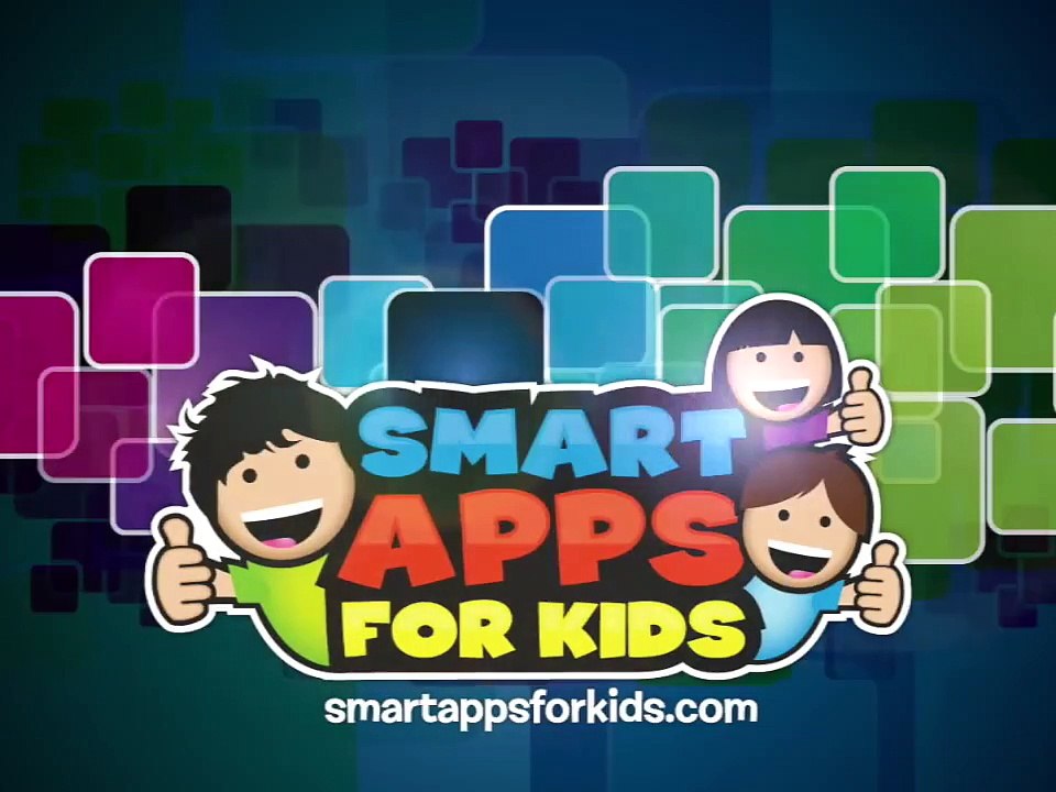 Little Kitten Christmas - iPad app demo for kid