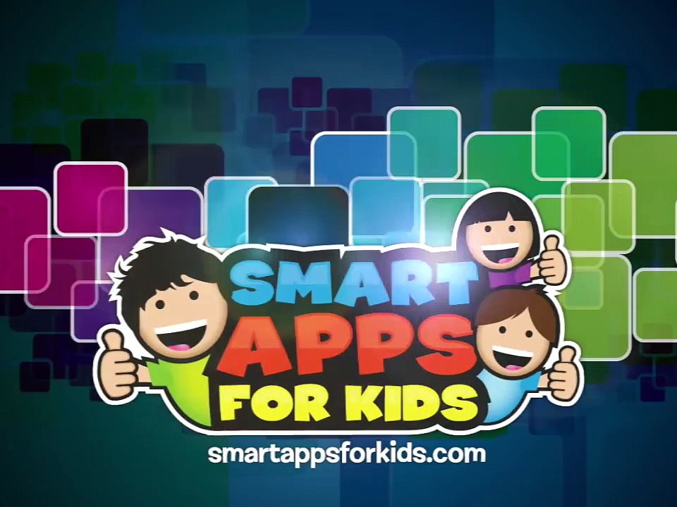 Little Kitten Christmas - iPad app demo for kid