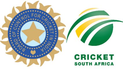 India vs South Africa 3rd Test Preview