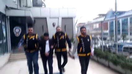 34 Yaşındaki Genç Kadın Altınları İçin Öldürülmüş