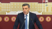 - CHP Genel Başkan Yardımcısı Öztürk Yılmaz:  'Önemli olan ortak noktada bir araya gelmektir'