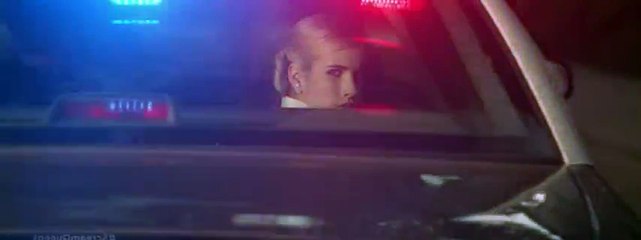 Scream Queens S01E05 Pumpkin Patch