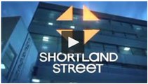 Shortland Street S26E229 22nd January 2018 Full Episode HD  I  22-1-2018
