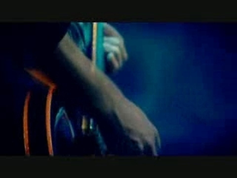 Des clips de HILLSONG