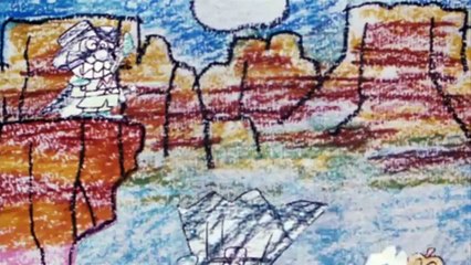 怪傑ナガネギマンとやきそばパンマン 高品質 2017 アンパンマン スーパー