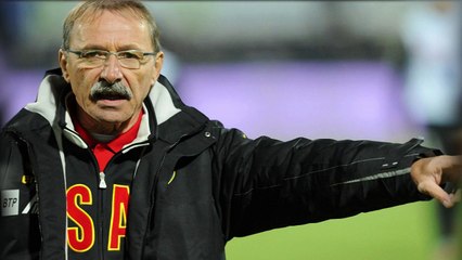 Eviction de Guy Novès : le coup de gueule de Mohed Altrad