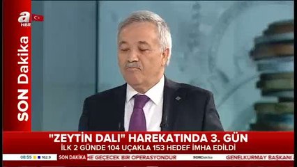 "Mevzu ülkemizse biz her türlü fedakarlığa hazırız"