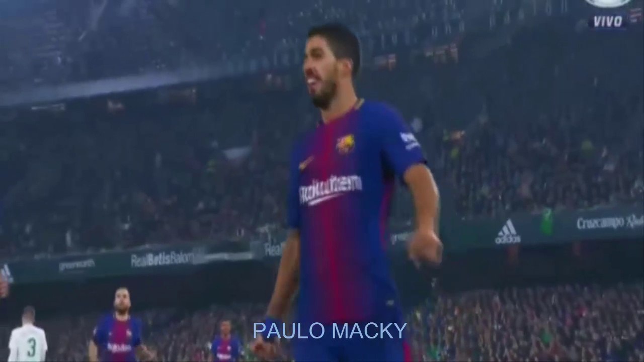 Melhores Gols 2018 HD Atuais