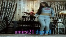 amirst21 digitall(HD) رقص دختر خوشگل ایرانی دختر همسایه ماPersian Dance Girl*raghs dokhtar iranian
