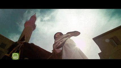 مجموعة من أضخم المسلسلات والإنتاجات السينمائية في شهر يناير