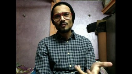 BB Ki Vines- - Ask BB- Episode 1