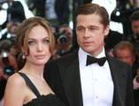 Angelina Jolie, Brad Pitt ile Neden Ayrıldıklarını İlk Kez Anlattı