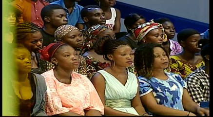 Saison 2 Défi gagnant 2017 Episode 21 Partie 2 #RTI2