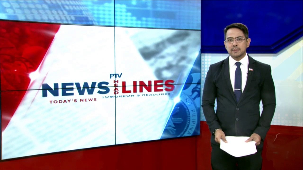 Alert level 4 raised over Mayon; Hazardous explosion seen
