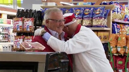 Top 5 Butcher Pranks